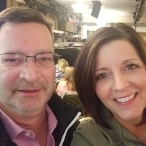 Meet your Posher, Connie